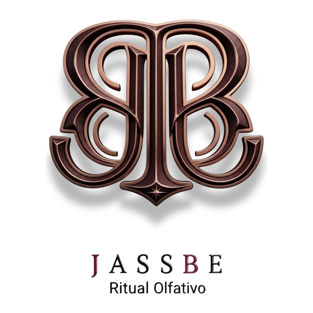 JASSBE